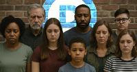 Today’s Democrats: Progressive, Prosperous, and Deeply Unhappy