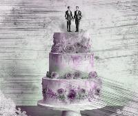 Obergefell Overturned?