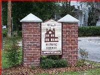 Charlie Kirk’s Assassination is Beginning to Fuel a GOP Election Triumph