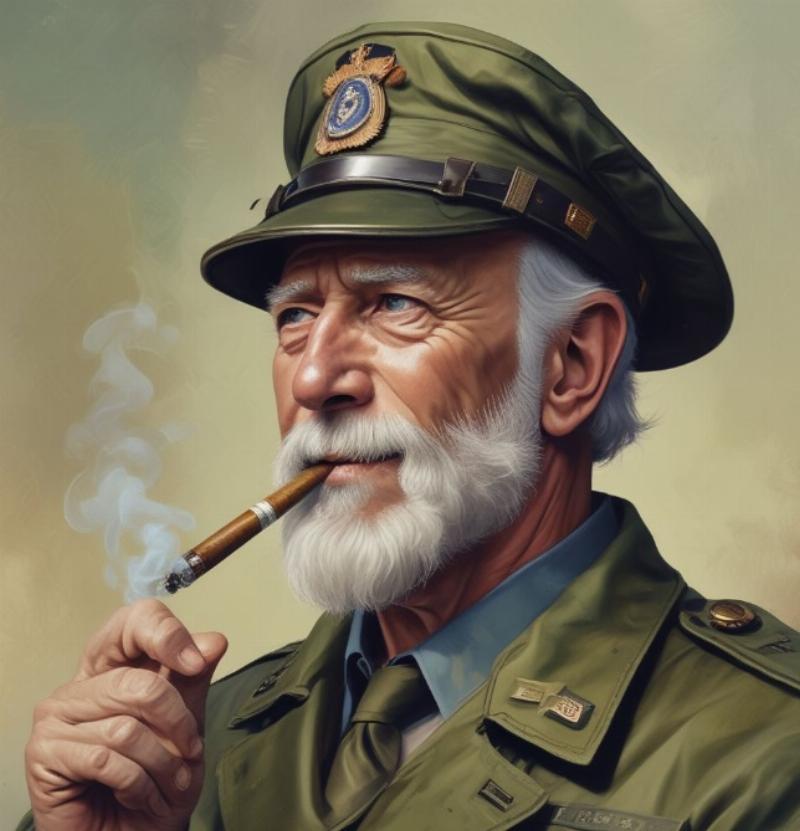 NextImg:Biden betrays Cuba