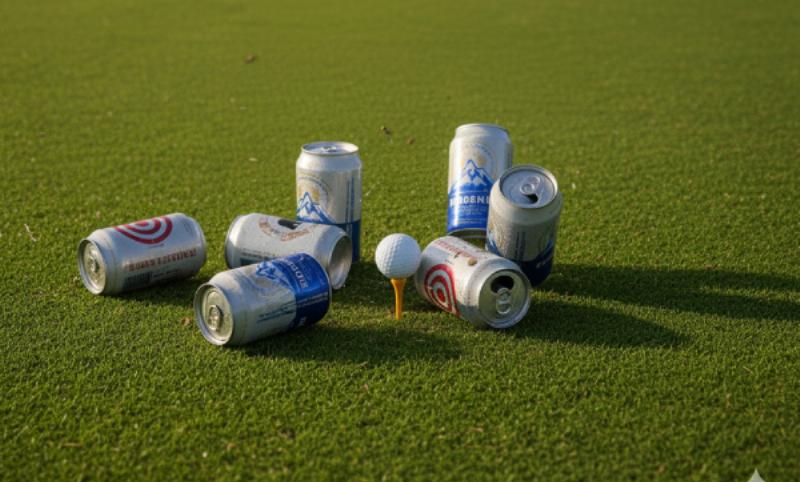 NextImg:Americans should emulate Trump's classy Ryder Cup response