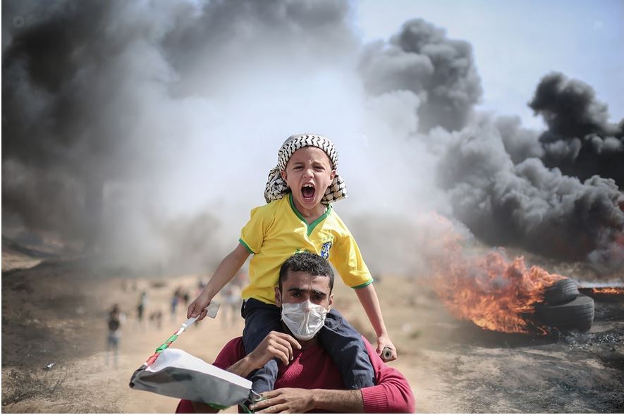 Recovered document on October 7 paragliding invasion shows Hamas routinely practiced plan under guise of ‘civilian’ activities