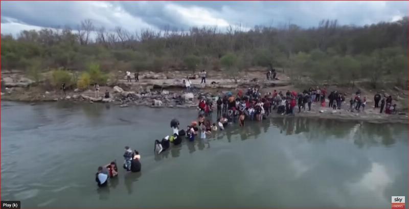 NextImg:No, illegal immigration does not help the U.S. economy