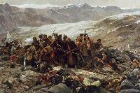 From Imperialism to Defeatism