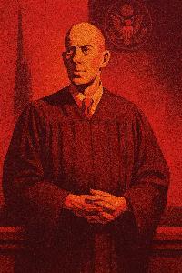 Impeachment of Judge Boasberg is long overdue