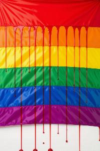 NC ‘Pride’ event doesn’t have an issue with a group run by a gay pedophile convicted of abusing young boys being a sponsor