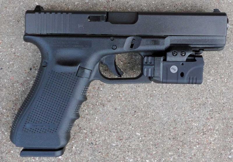 NextImg:Constitutional carry for all Americans?