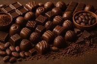 For the sake of MAHA, remove tariffs on cocoa