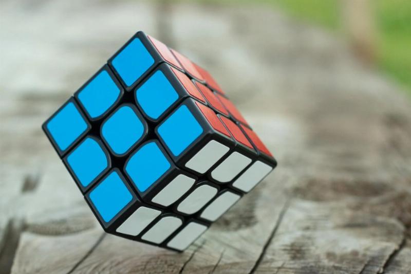 NextImg:Cubism is stupid