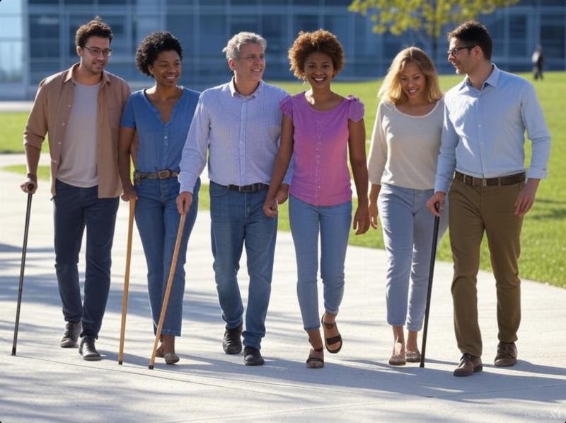 NextImg:America’s Un-American Culture Of Disabled Workers