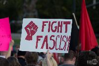 Democratic Socialists Are a Serious Threat