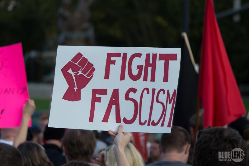 Democratic Socialists Are a Serious Threat