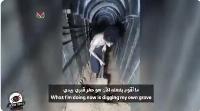 Israel versus Gaza: A culture of life versus a cult of death