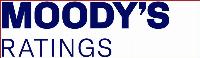 Moody's downgrades the U.S. for the first time on spending concerns