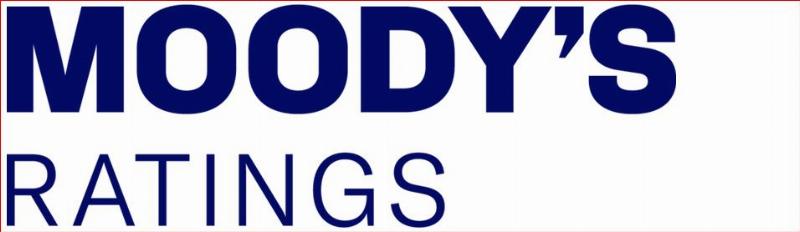 NextImg:Moody's downgrades the U.S. for the first time on spending concerns