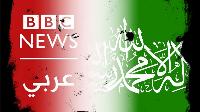 The BBC broke its own rules over 1,500 times in its Israel reporting