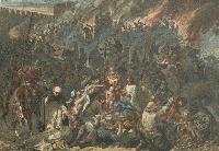 Anti-Semitism—Barbaric Anachronism, Yet Menace to Modern Civilization