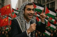 With Zohran Mamdani On The Cusp of Becoming Mayor, NYC Embraces Its Own Demise