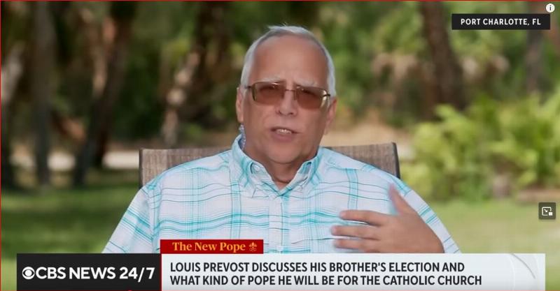 NextImg:Get a load of the pope's brothers