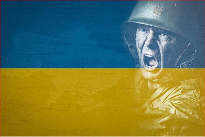 NextImg:Ukraine has been used for too long by elites to cancel anyone who questions their cause