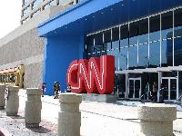 The real reason Americans hate the media