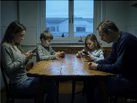 The unintended message of ‘Adolescence’