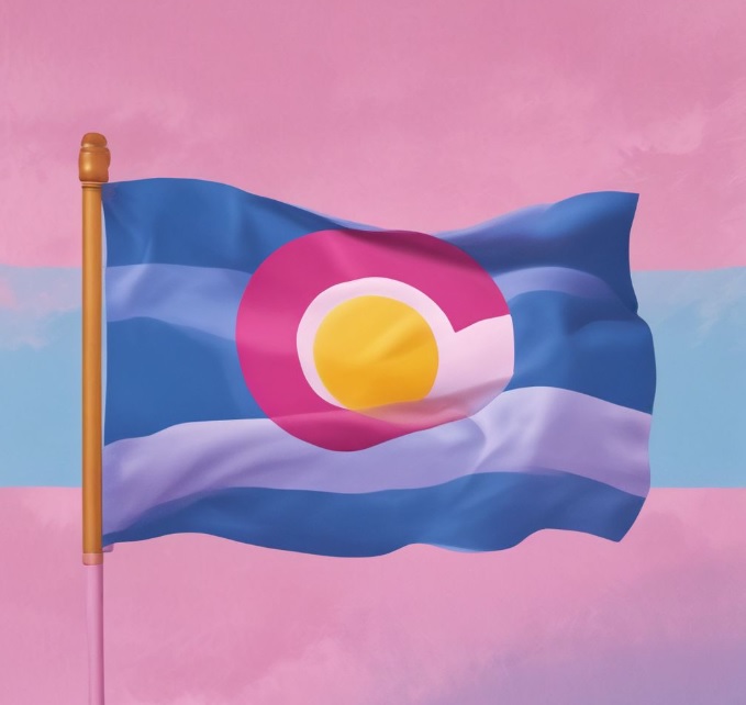 Colorado’s gender confusion