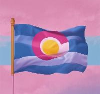 Colorado’s gender confusion
