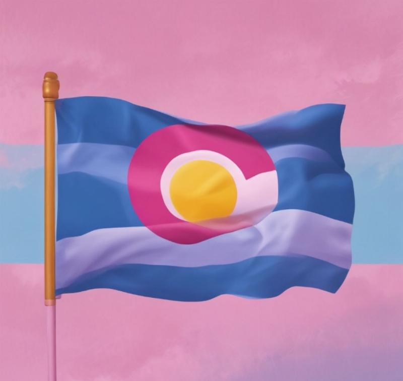 NextImg:Colorado’s gender confusion