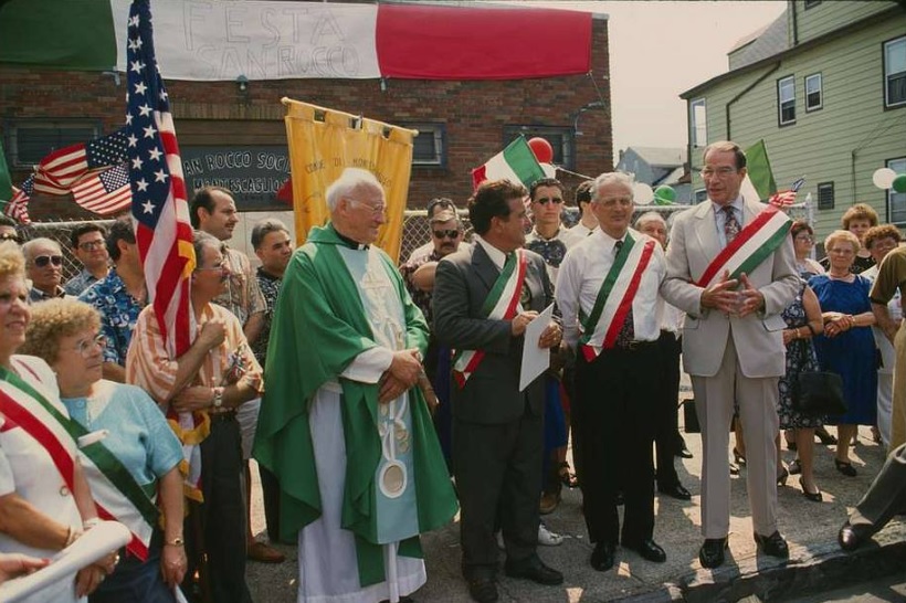 The One Overlooked Reason Christians Should Vote in 2024