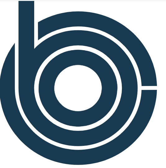 Abolish the CBO