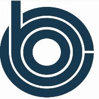 Abolish the CBO