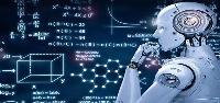 Does AI live up to the hype?
