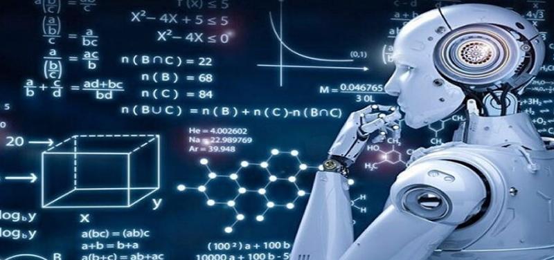 NextImg:Does AI live up to the hype?