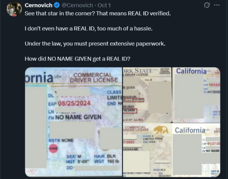 NextImg:CDL sanctuary states