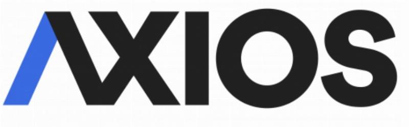 NextImg:DEI logic at Axios