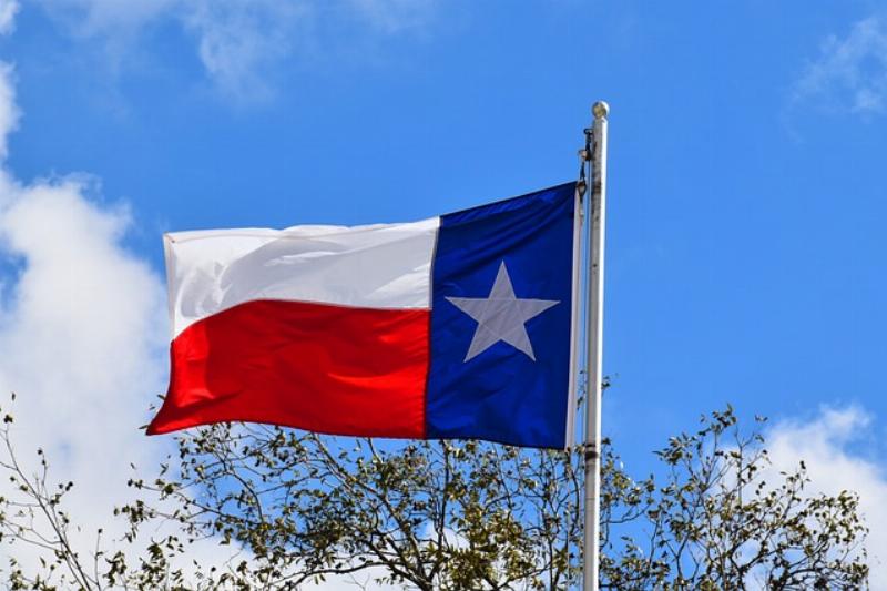NextImg:Dollars didn’t make Texas blue… again
