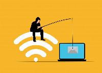 Defeating Online Fraud