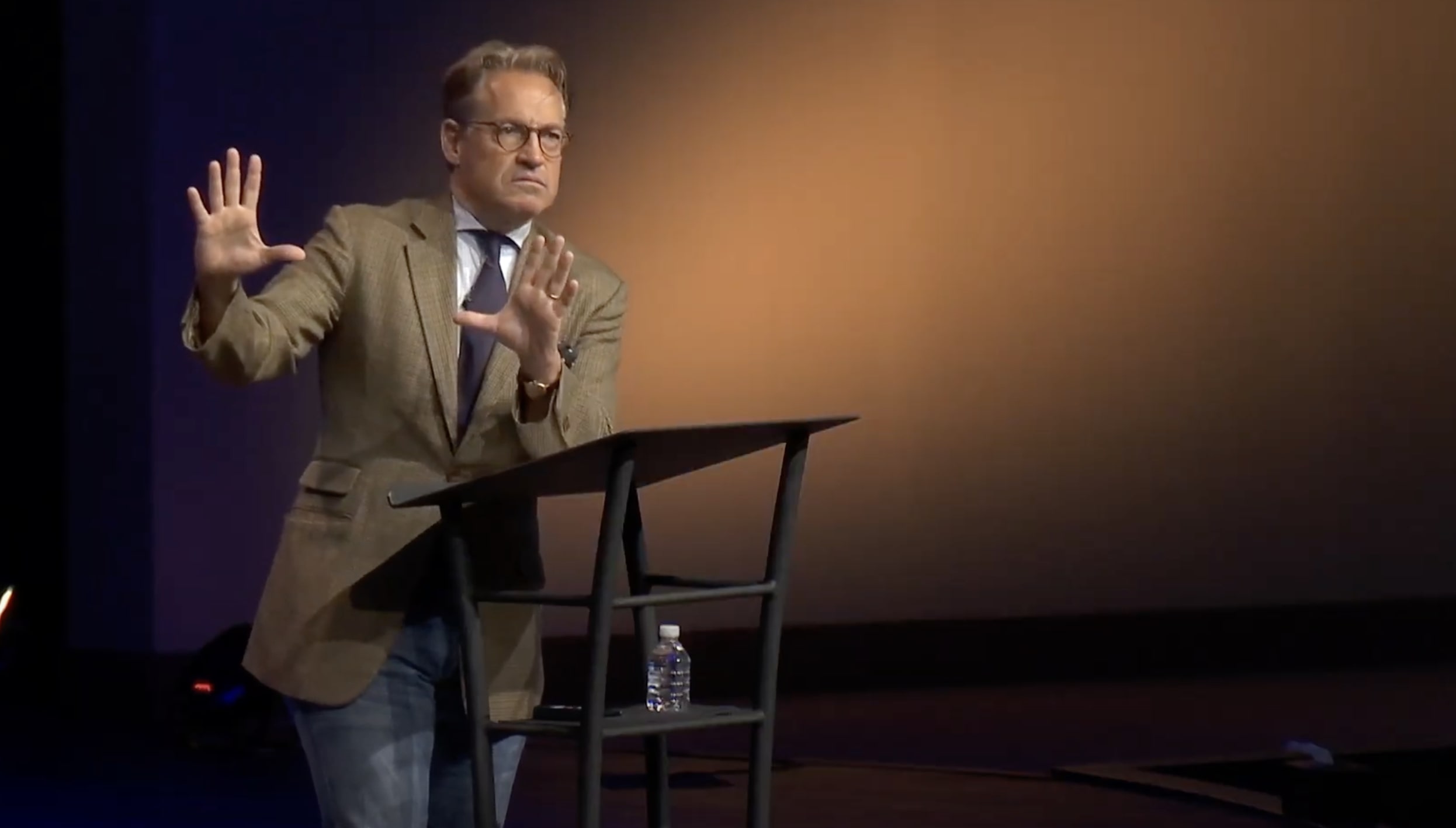 Book Review: ‘Is Atheism Dead?’