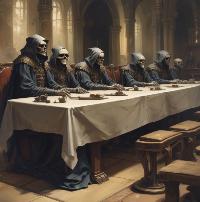 New York Death Panels: Children are Dying