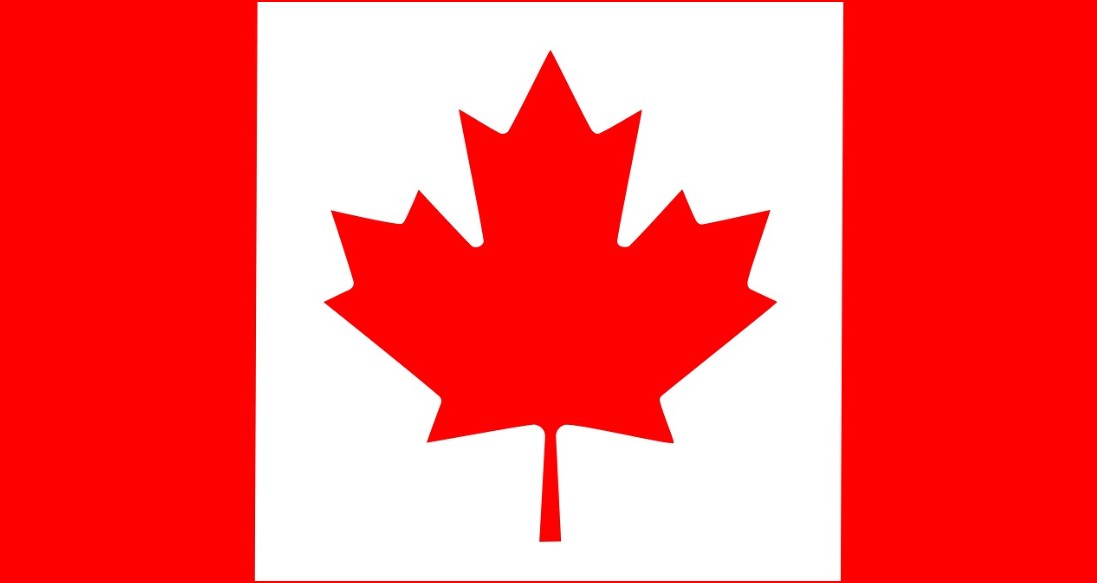 Canadians have a taxing problem