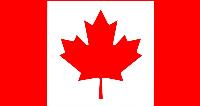 Canadians have a taxing problem