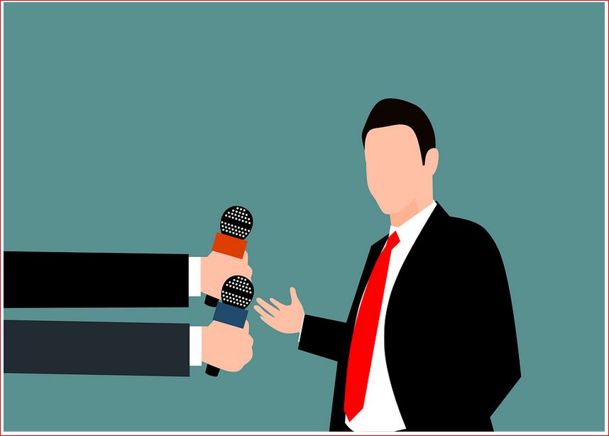The Top Five Presidential Public Relations Crises of 2024