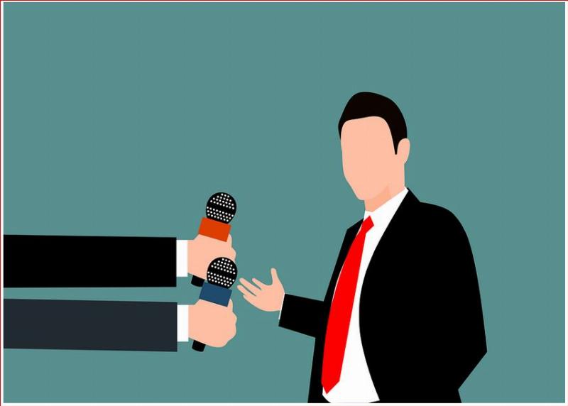 NextImg:The Top Five Presidential Public Relations Crises of 2024