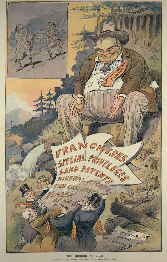 How Should the Populists Govern?