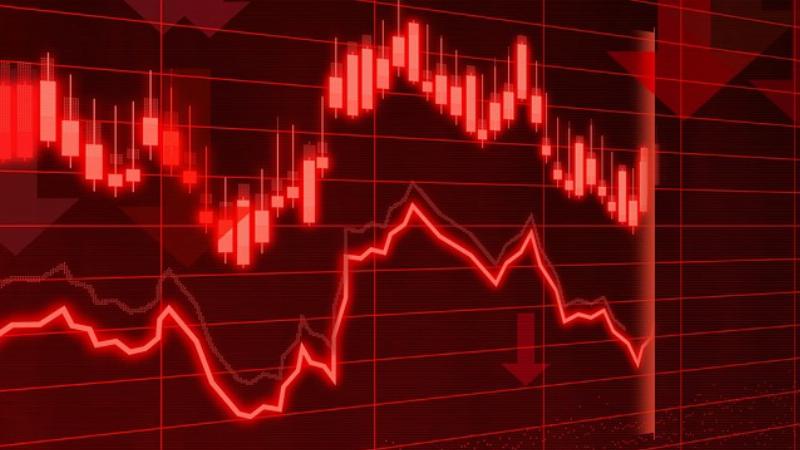 NextImg:Today’s real inflation rate is closing in at 40%