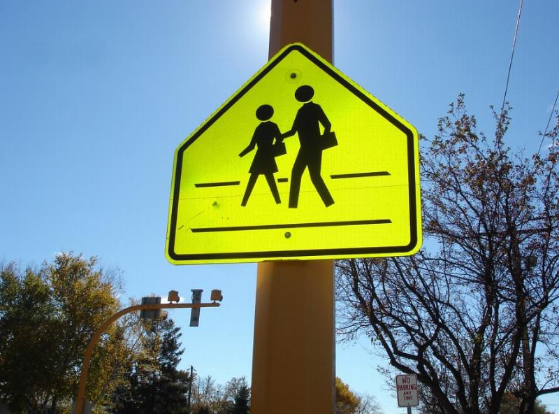 NextImg:The benefits of universal school choice