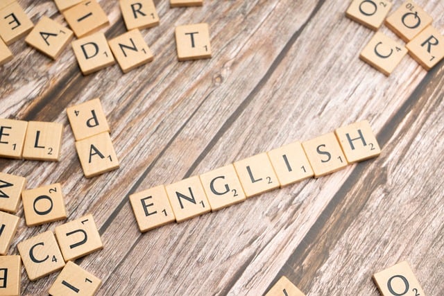 The left’s annoying war on English speech just got voted down