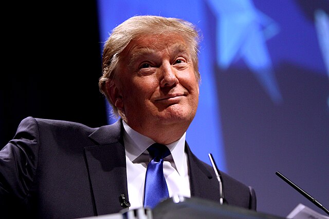 Politico links humor with authoritarianism