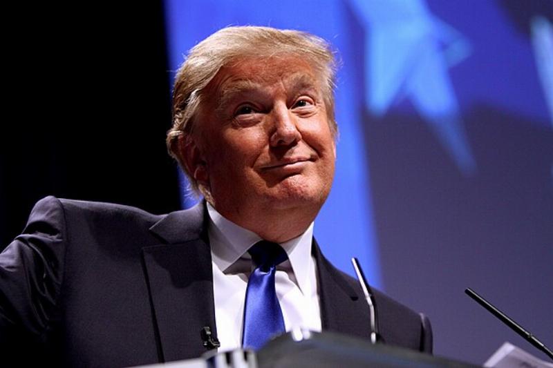 NextImg:Politico links humor with authoritarianism